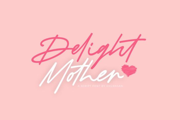 Delight Mother: Elevate Your Design Aesthetic