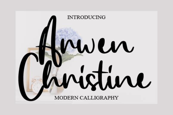 Unlocking Elegance: The Power of Arwen Christine in Modern Design
